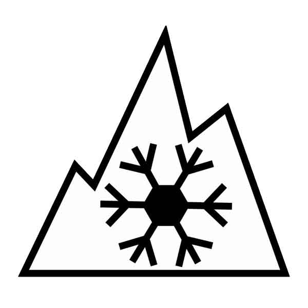 Nordic Winter Tyre